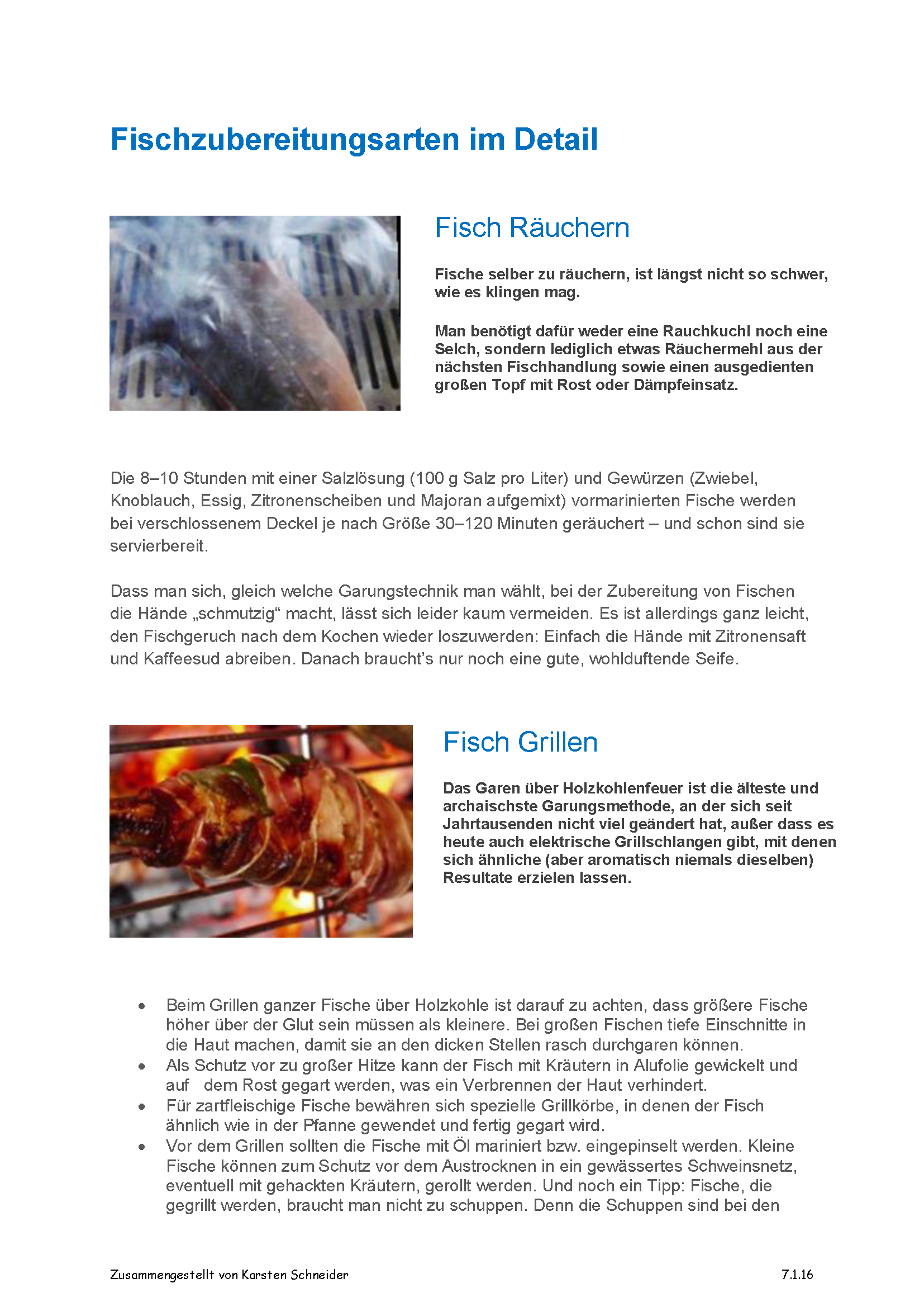 Fischzubereitungsarten im Detail_Seite_1.png - 520.31 KB